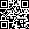 https://imna.ir/x4g2j