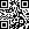 https://imna.ir/x8ykV