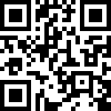 https://imna.ir/x8Qjd