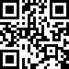 https://imna.ir/x6gJX