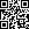 https://imna.ir/x7yTH