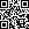 https://imna.ir/x6tsQ