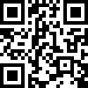 https://imna.ir/x9J8Q
