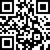 https://imna.ir/xbgPC