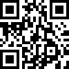 https://imna.ir/x9gjb