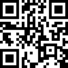 https://imna.ir/x7pyG