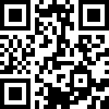 https://imna.ir/x7Bfc