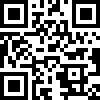 https://imna.ir/x6ZrP