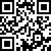 https://imna.ir/xb7ZH