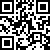 https://imna.ir/x84pN