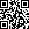 https://imna.ir/x9vpf