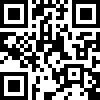 https://imna.ir/x774n