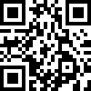 https://imna.ir/x8hXB