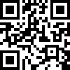 https://imna.ir/x8pdT