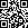 https://imna.ir/x8KP4