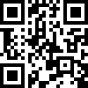 https://imna.ir/x6FQk
