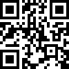 https://imna.ir/x7tQ3