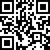 https://imna.ir/x7rzV