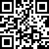 https://imna.ir/x9Kn4