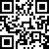https://imna.ir/xzQb