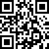 https://imna.ir/x8VqG