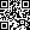 https://imna.ir/x8tgV