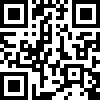 https://imna.ir/x6M24