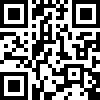 https://imna.ir/x7h4q