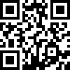 https://imna.ir/x7fQj