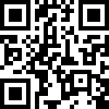 https://imna.ir/x6jjg