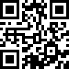 https://imna.ir/x6KVr