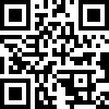 https://imna.ir/x6WFp
