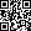 https://imna.ir/xb8tw