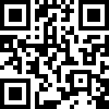 https://imna.ir/x7qn5