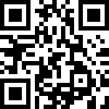 https://imna.ir/x9jFW