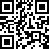 https://imna.ir/x8CcK