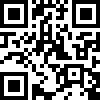 https://imna.ir/x7vbF