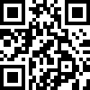 https://imna.ir/x7RCV