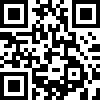https://imna.ir/x65MK