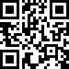 https://imna.ir/x8y2W