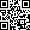 https://imna.ir/x6QcM