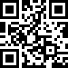 https://imna.ir/x9Lj6