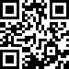 https://imna.ir/x6LZH