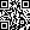 https://imna.ir/xbdBn