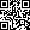 https://imna.ir/x7cBH