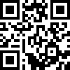 https://imna.ir/x9WSt