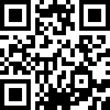 https://imna.ir/x87Jm