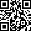https://imna.ir/xbgmd