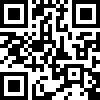 https://imna.ir/xbdJj