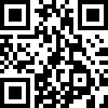 https://imna.ir/xbwjx